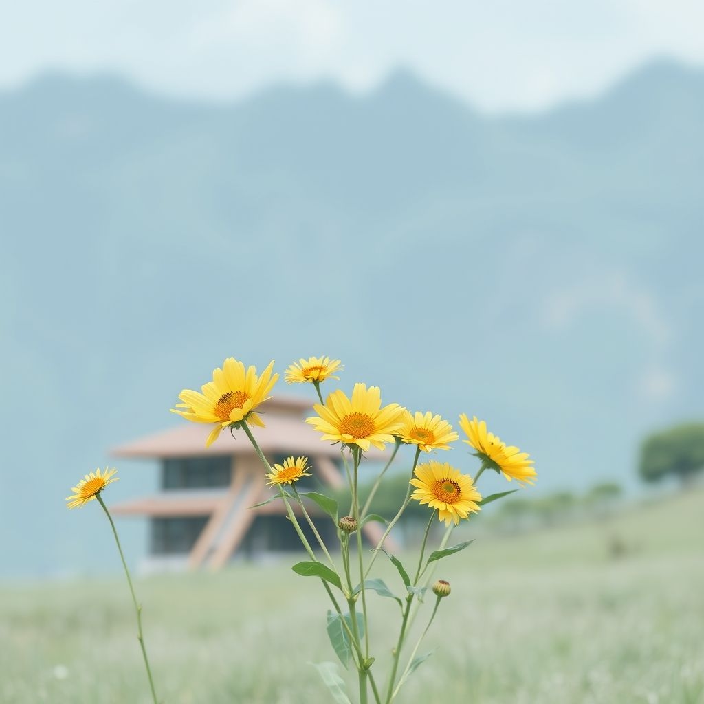 ดูฤกษ์แต่งงานอย่างไรให้ได้วันดี