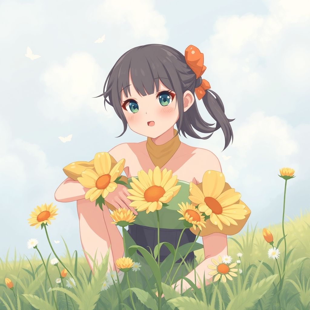 ดูแลเครื่องรางอย่างไรให้โชคดีไม่หยุด