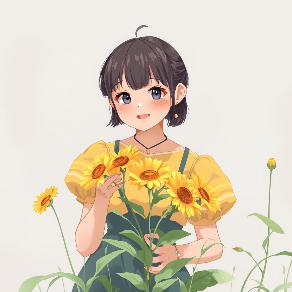 ตรวจน้ำมันเครื่องอย่างมืออาชีพ