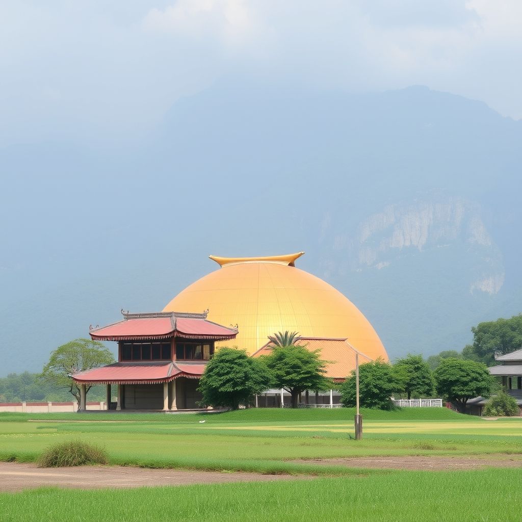 ตรวจฤกษ์ดีผ่านวันเดือนปีเกิด