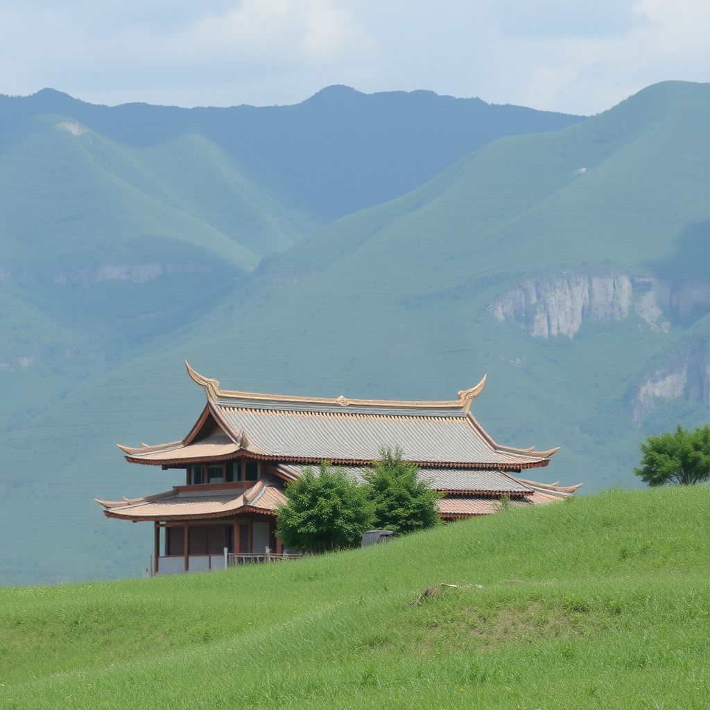 ตรวจลมยางสม่ำเสมอเพื่อป้องกันอุบัติเหตุ