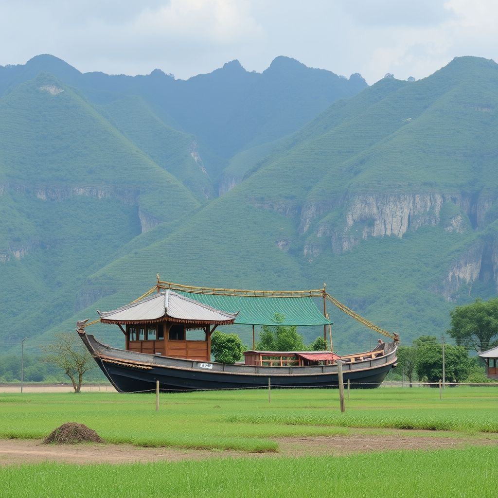 ตรวจหวย