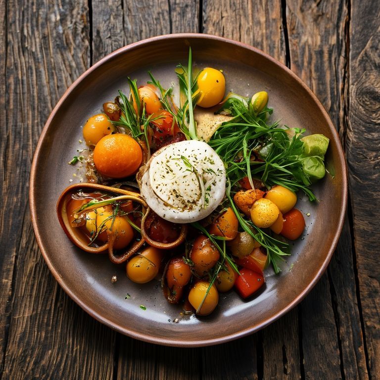 ตรวจเช็คระยะฟรี