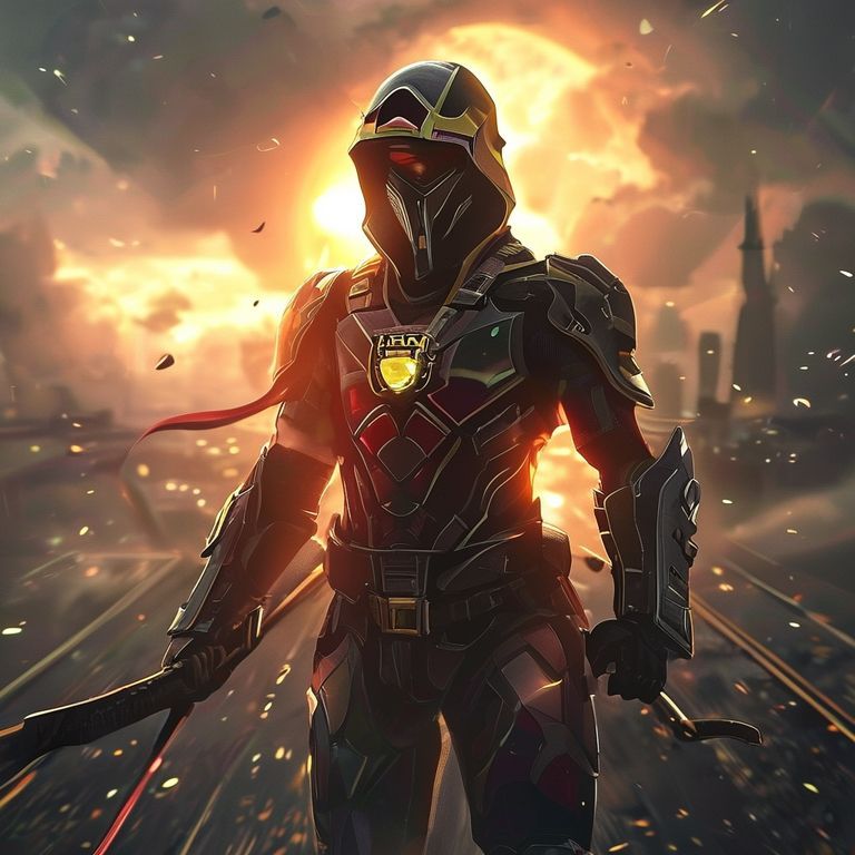 ตอนที่น่ากลัวที่สุดในเกม