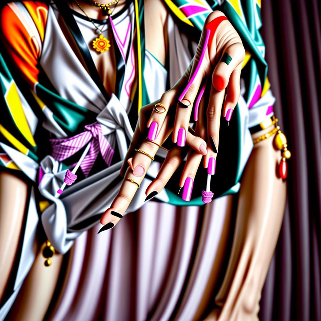 ตัดต่อเสียงเบื้องต้นสำหรับมือใหม่