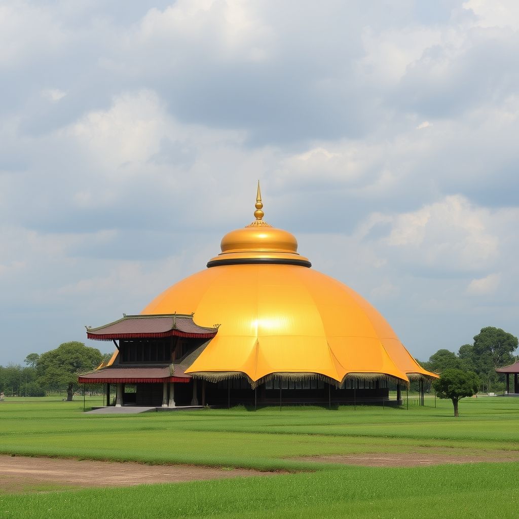 ตัวร้ายใหม่ที่ทุกคนต้องจับตามอง