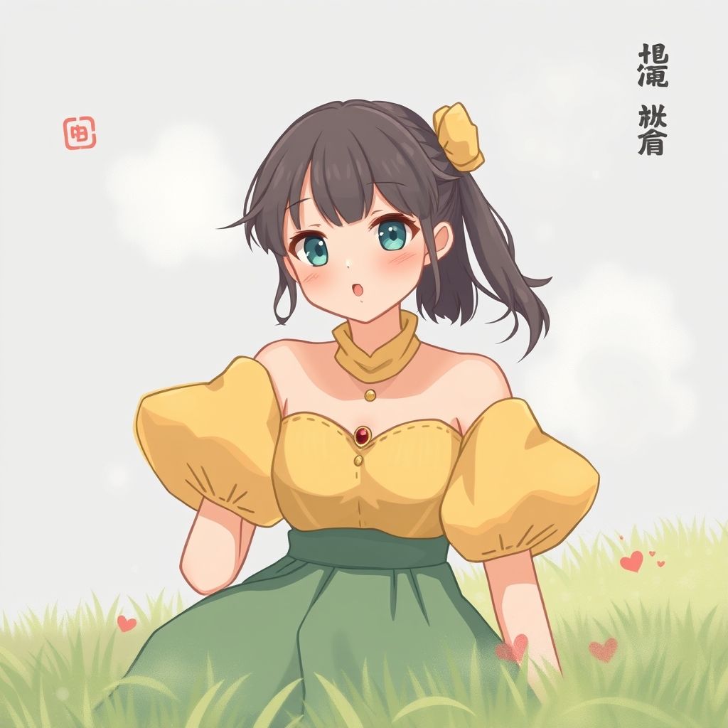 ตัวละครรองที่เป็นแรงบันดาลใจในชีวิตจริง