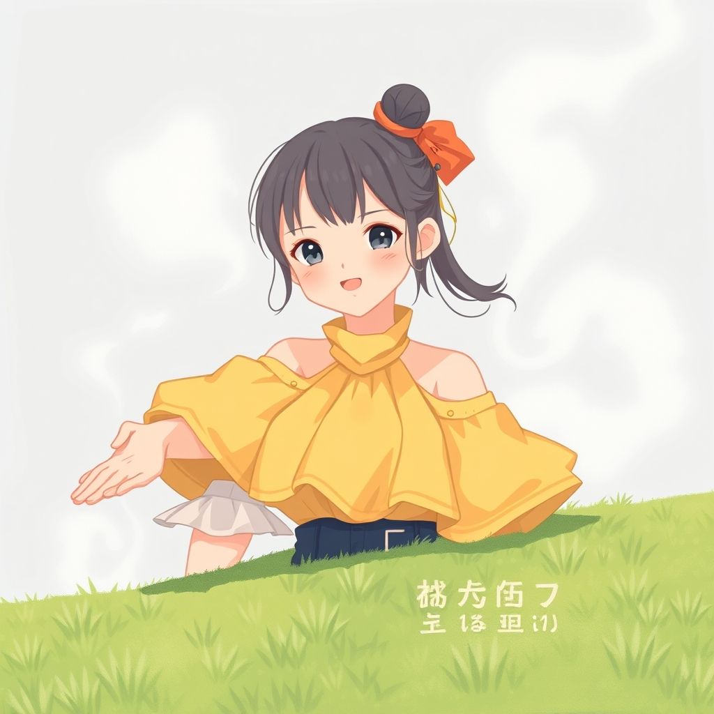 ตัวอย่างความสำเร็จฮวงจุ้ย