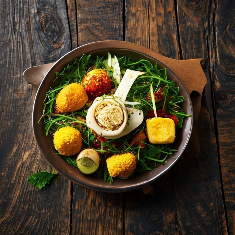 ตัวอย่างธุรกิจที่ประสบความสำเร็จด้วยชื่อ