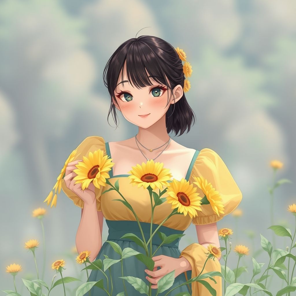 ตัวเลขที่ดีตามหลักฮวงจุ้ย