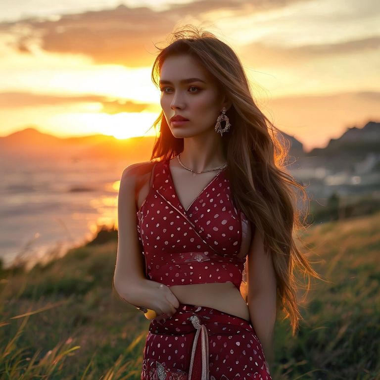 ตัวเอกกับการไล่ตามความฝัน