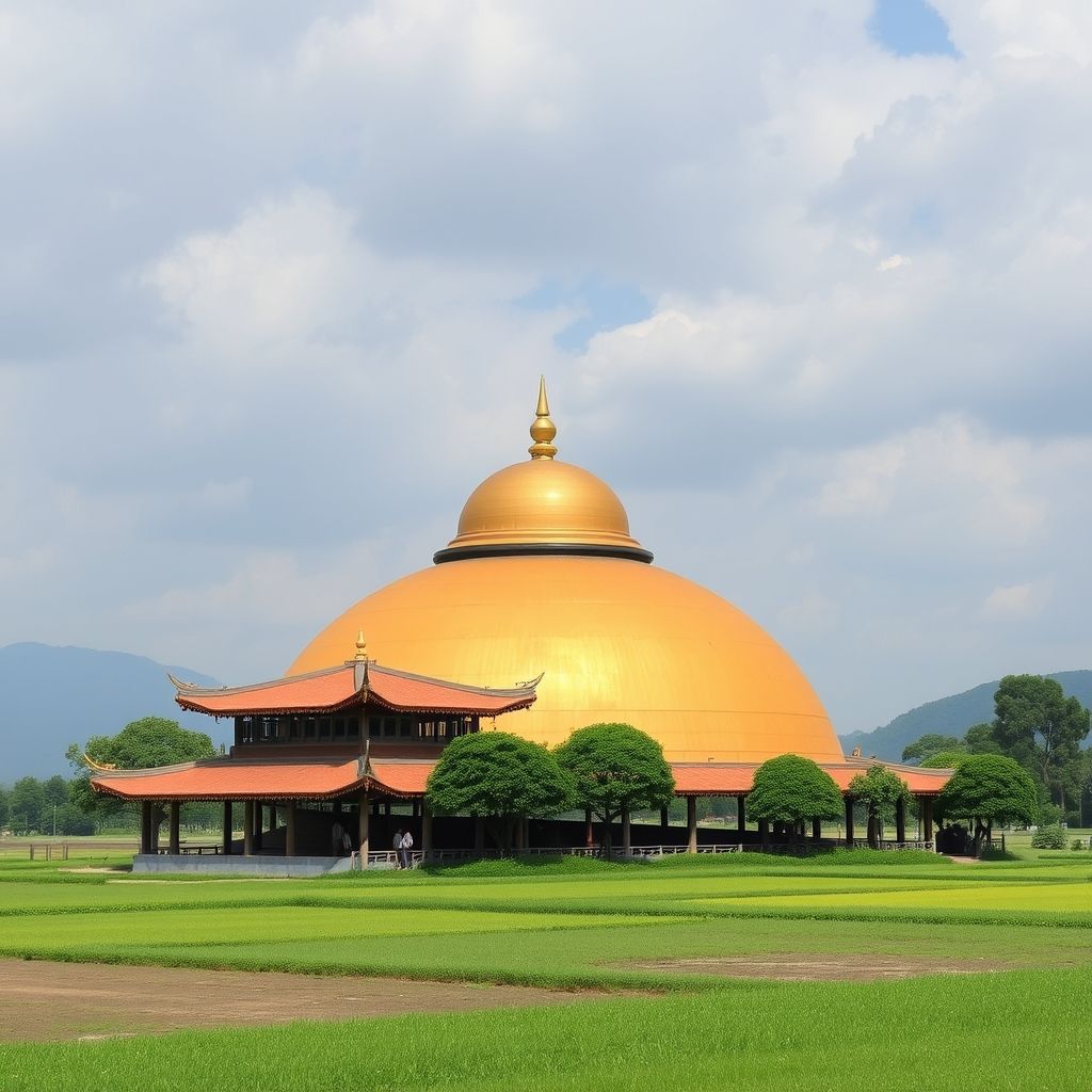 ตัวเอกกับความสัมพันธ์ในครอบครัว