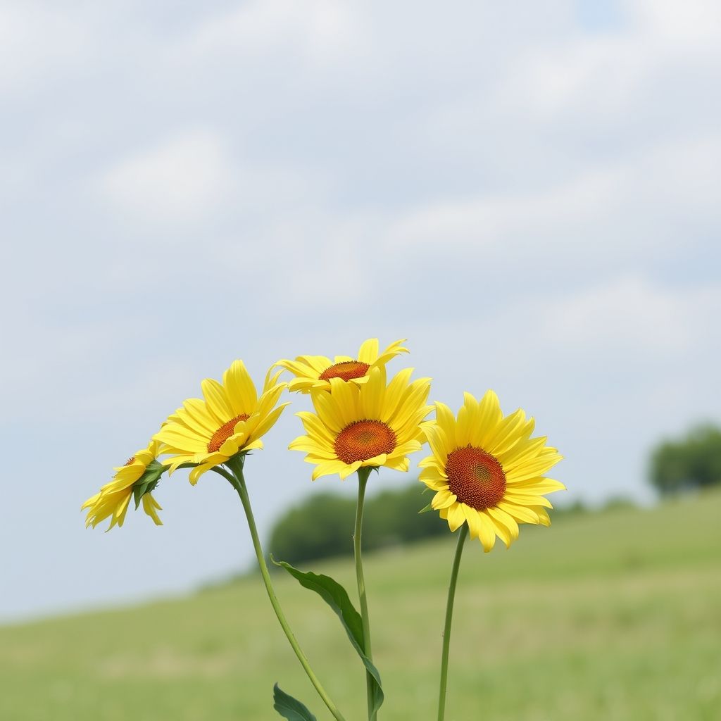ตั้งชื่อคู่แฝดให้มีโชคดีและความสุขไม่สิ้นสุด