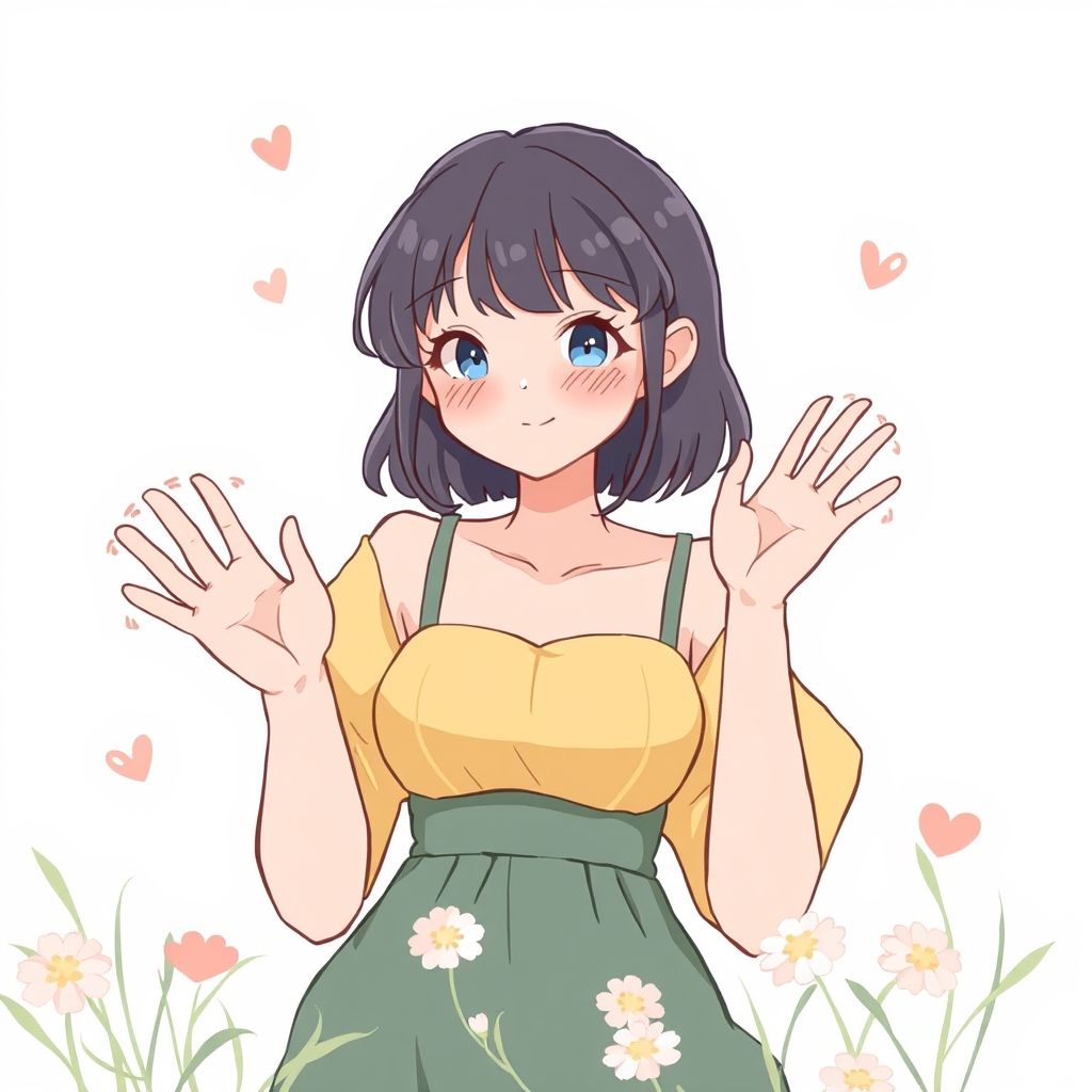 ตั้งชื่อจริงลูกสาวอย่างไรให้มงคลและนำโชค