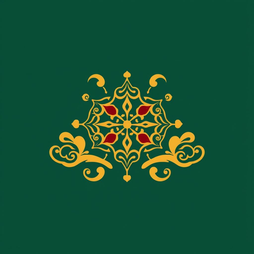 ตั้งชื่อบริษัทตามหลักมงคลเสริมความมั่งคั่ง