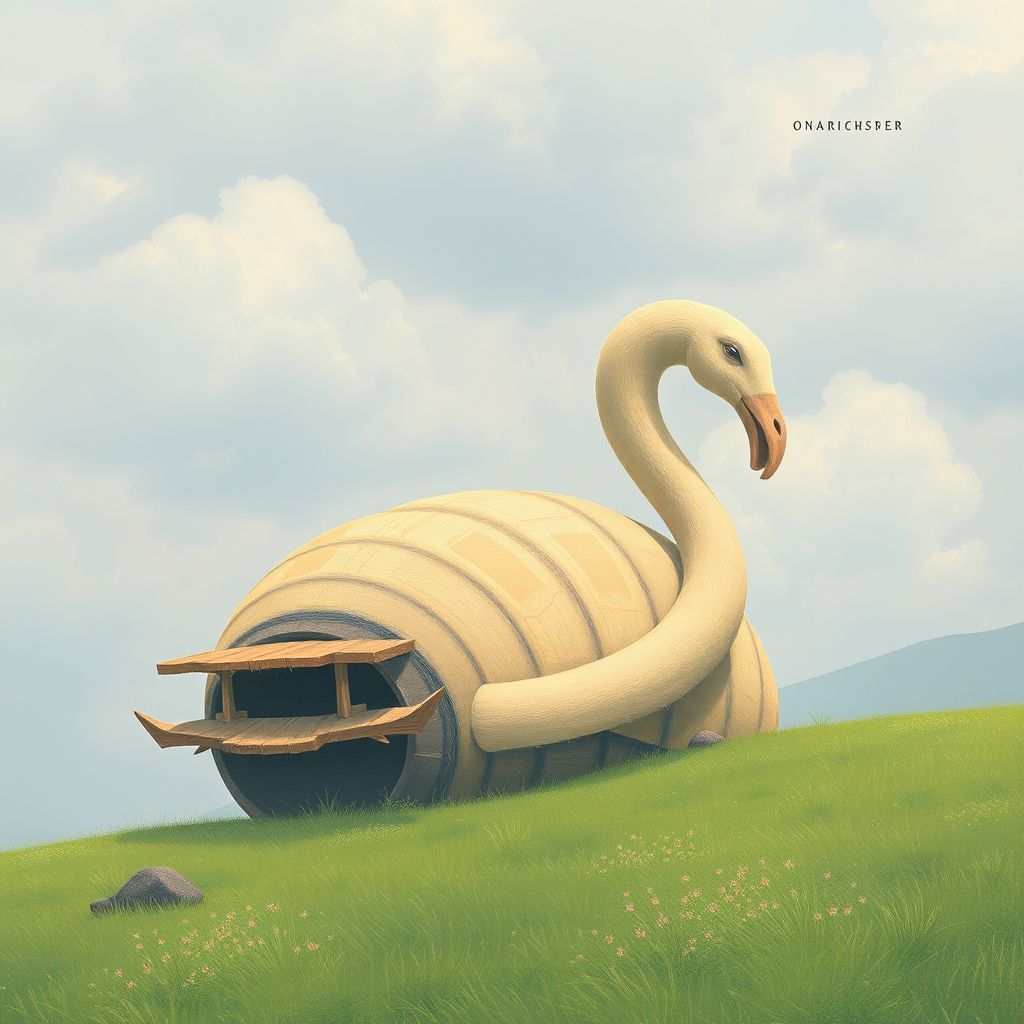 ตั้งชื่อลูกสาวตามหลักฮวงจุ้ยวันจันทร์