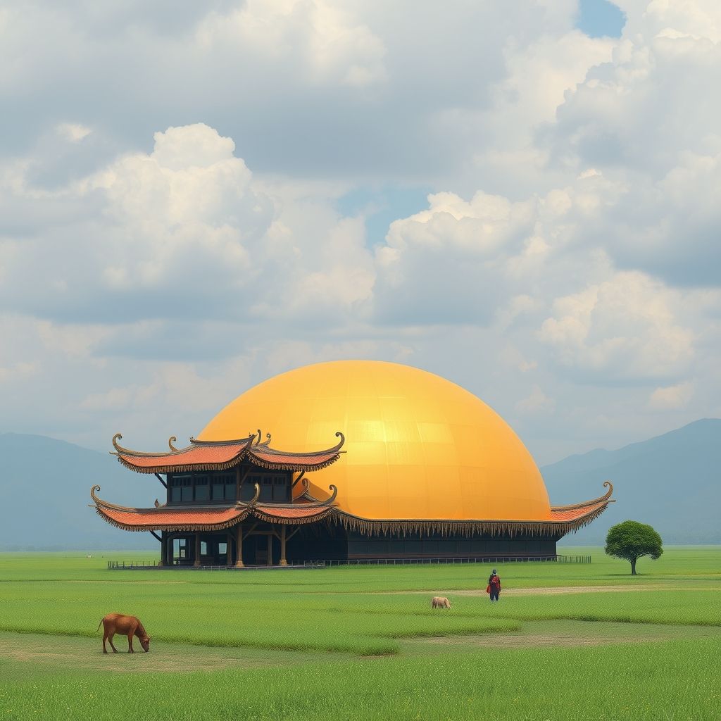 ตั้งชื่อลูกสาววันจันทร์ตามดวง