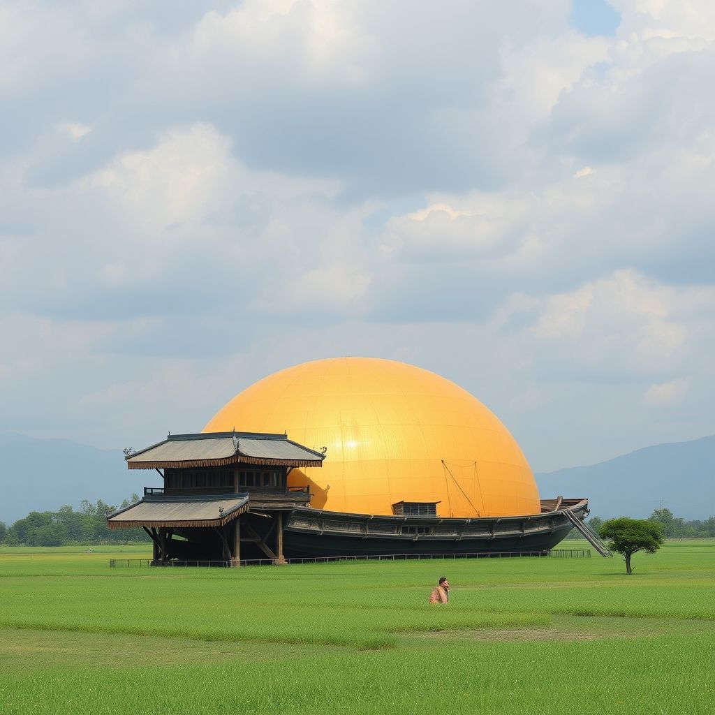 ตั้งชื่อลูกสาววันจันทร์ให้มีความหมายดี