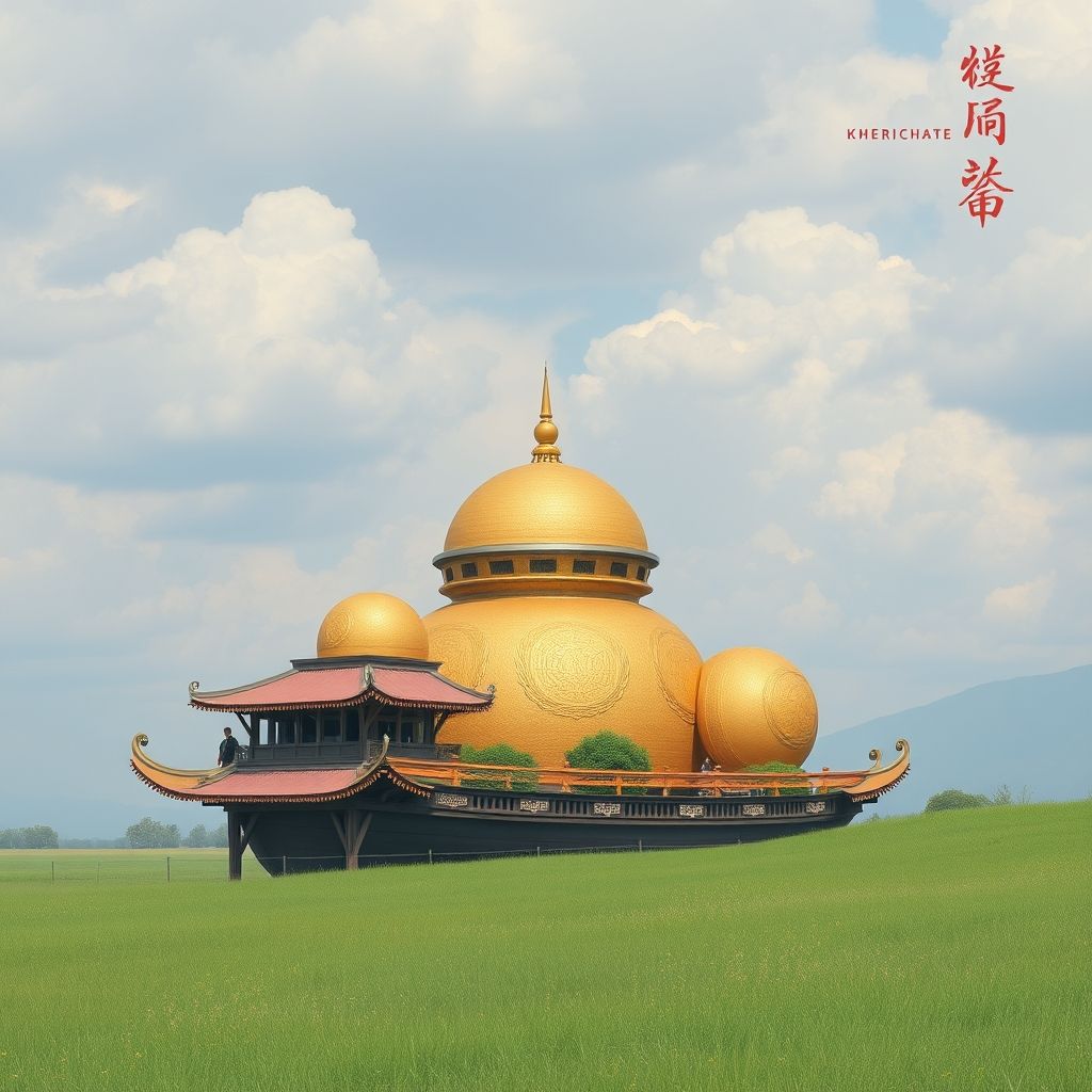 ตั้งชื่อลูกสาววันจันทร์ให้รุ่งเรือง