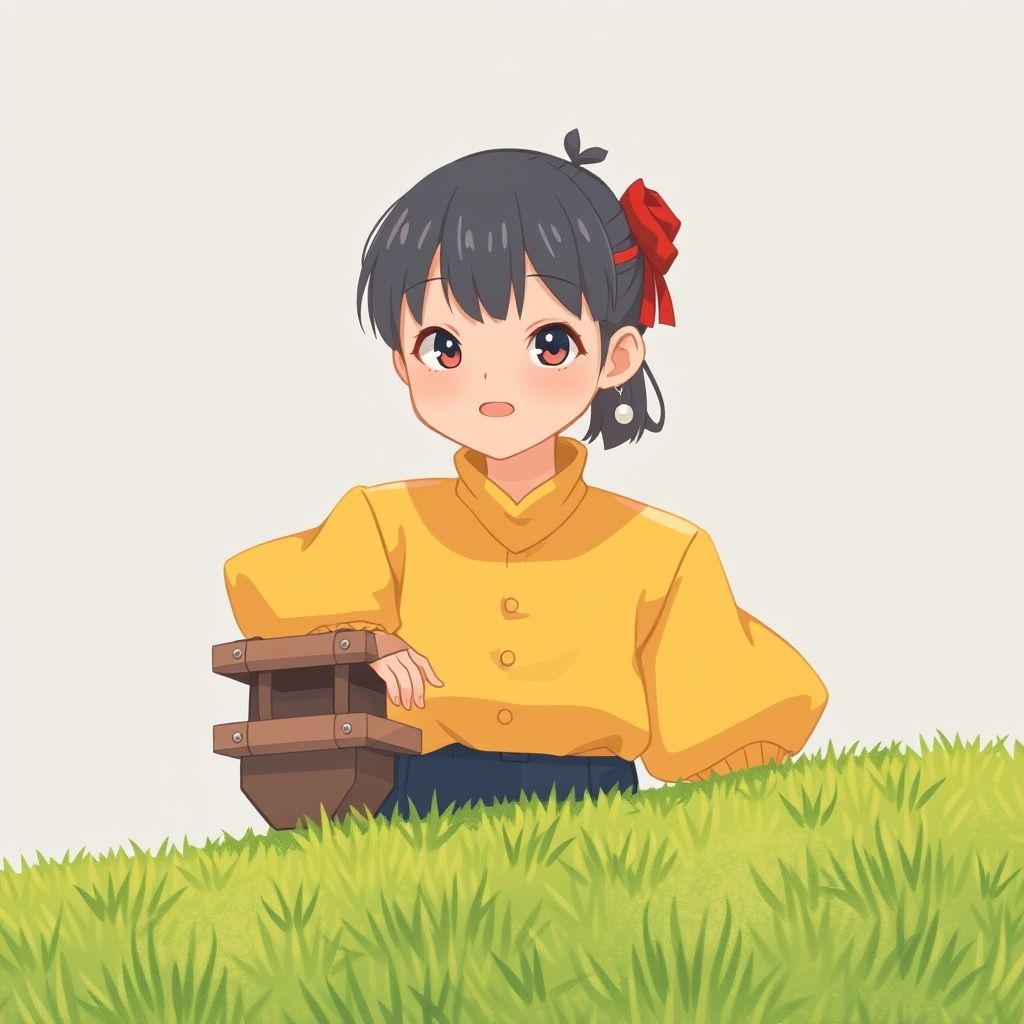 ตั้งชื่อเล่นเรียกทรัพย์