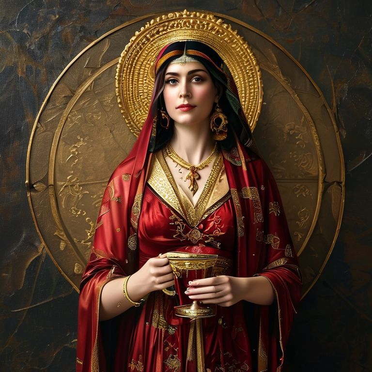 ตั้งชื่อเสริมเสน่ห์และความรัก