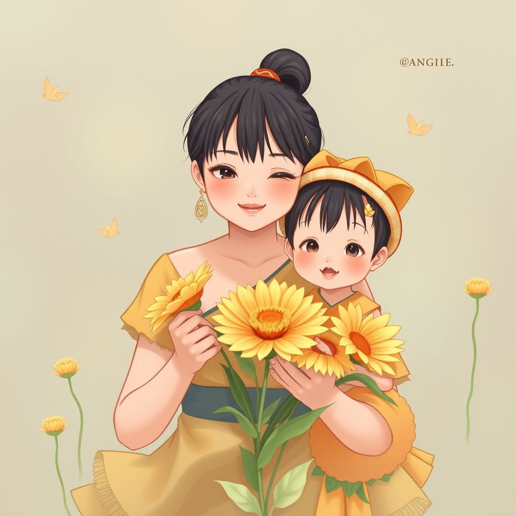 ตั้งชื่อแฝดให้สอดคล้องกับธรรมชาติ