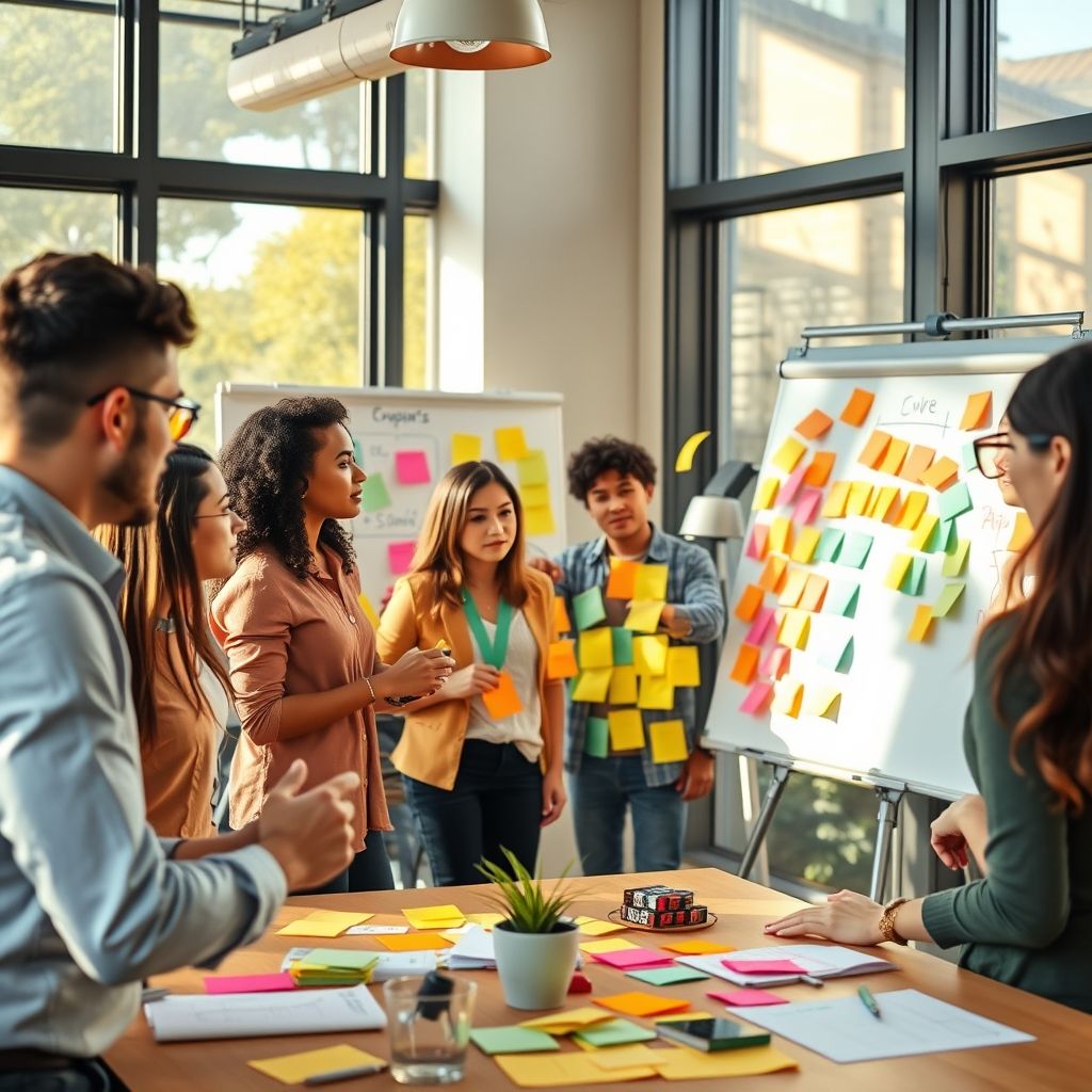 ตั้งสโลแกนสินค้าอย่างไรให้ลูกค้าจำไม่ลืม