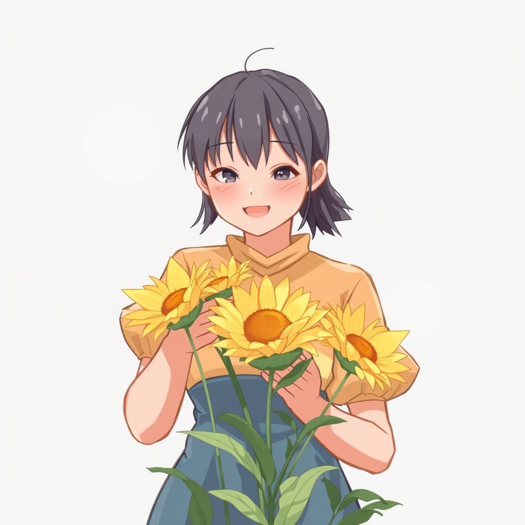 ติดตั้งโช๊คอัพอย่างมืออาชีพ