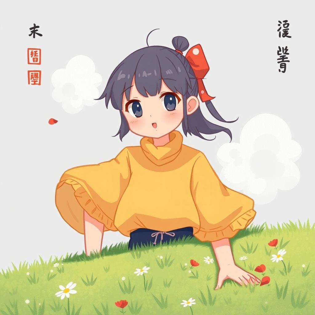 ตีความชื่อธันเดอร์โบลต์สในแบบของคุณ