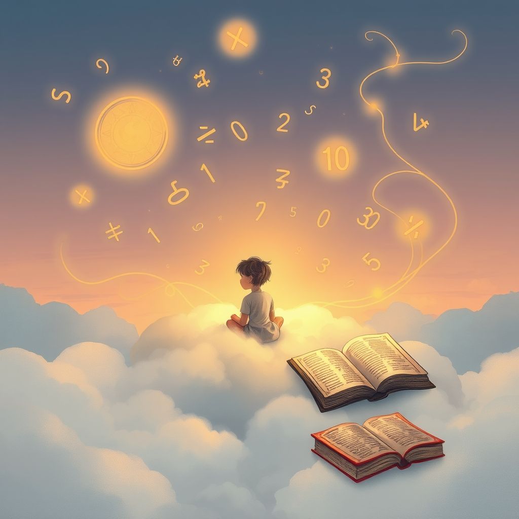 ตีเลขเด็ดจากฝัน