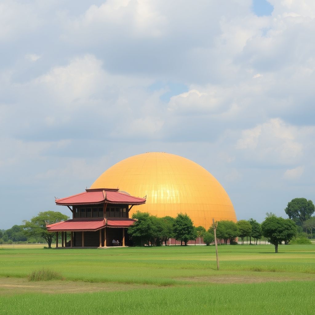 ทดสอบโช๊คอัพยอดนิยมในปีนี้