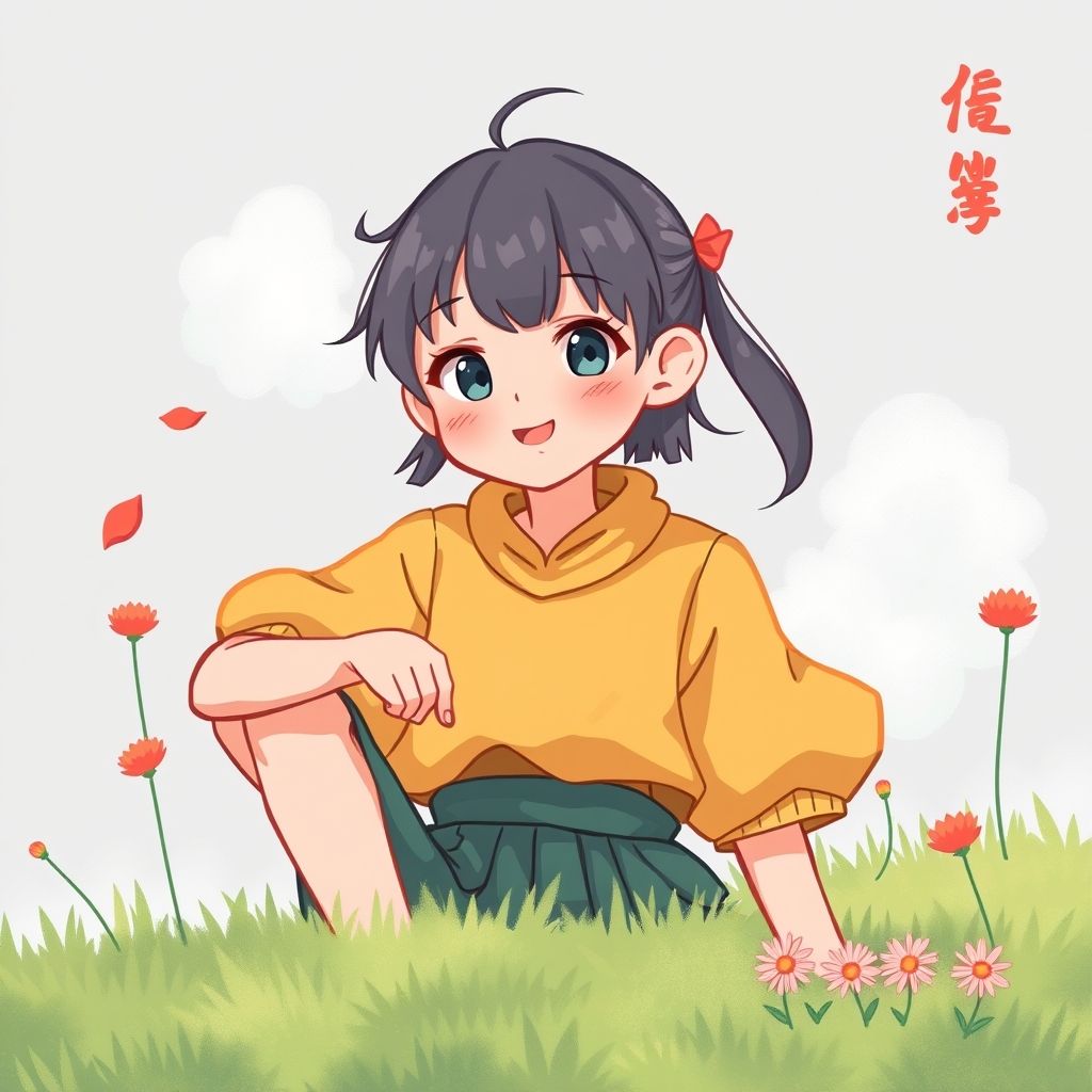 ทรัพยากรที่โปรดิวเซอร์ต้องมี