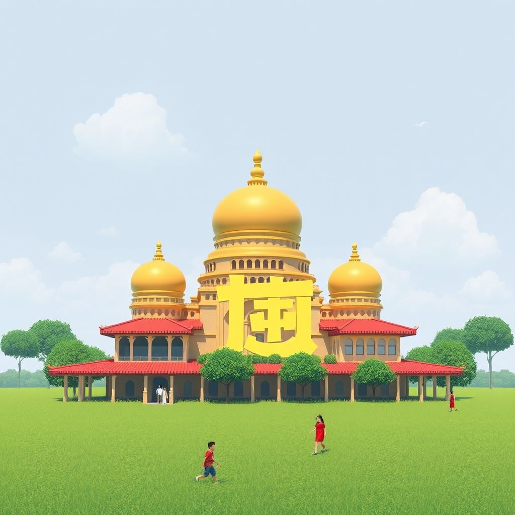 ทริป1วันที่น