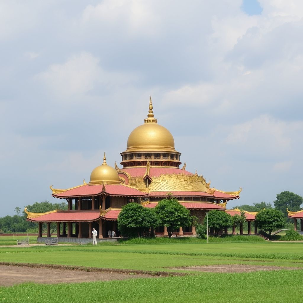 ทายนิสัยตามปีเกิดนักษัตร