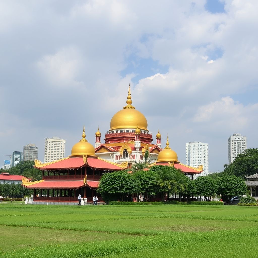 ทำนายผลวันนี้