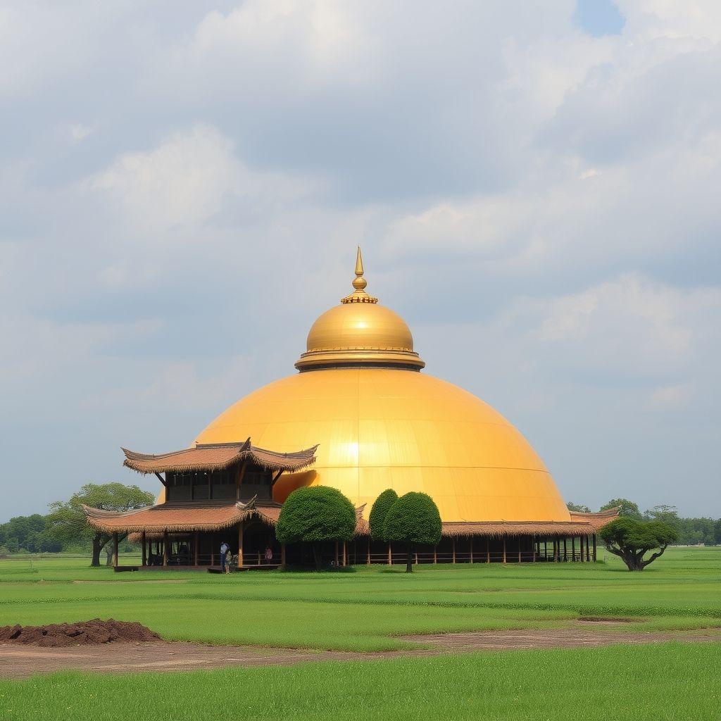 ทำอย่างไรเมื่อรับสายมิจฉาชีพ