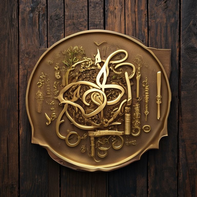 ทำอย่างไรให้ภาพลักษณ์แบรนด์มีเอกลักษณ์