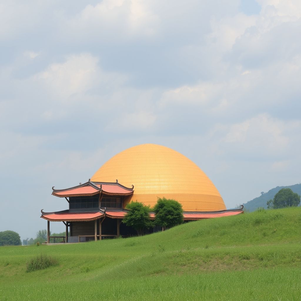 ทำอย่างไรให้โครงเรื่องเด่น