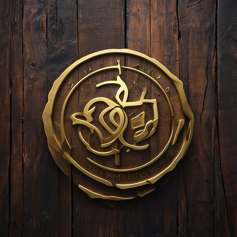 ทำอย่างไรให้โลโก้ของคุณน่าจดจำ