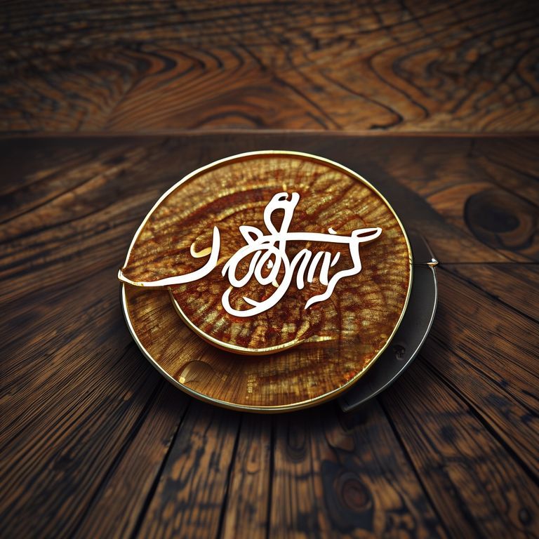 ทำไมชื่อแบรนด์สำคัญต่อการตลาด