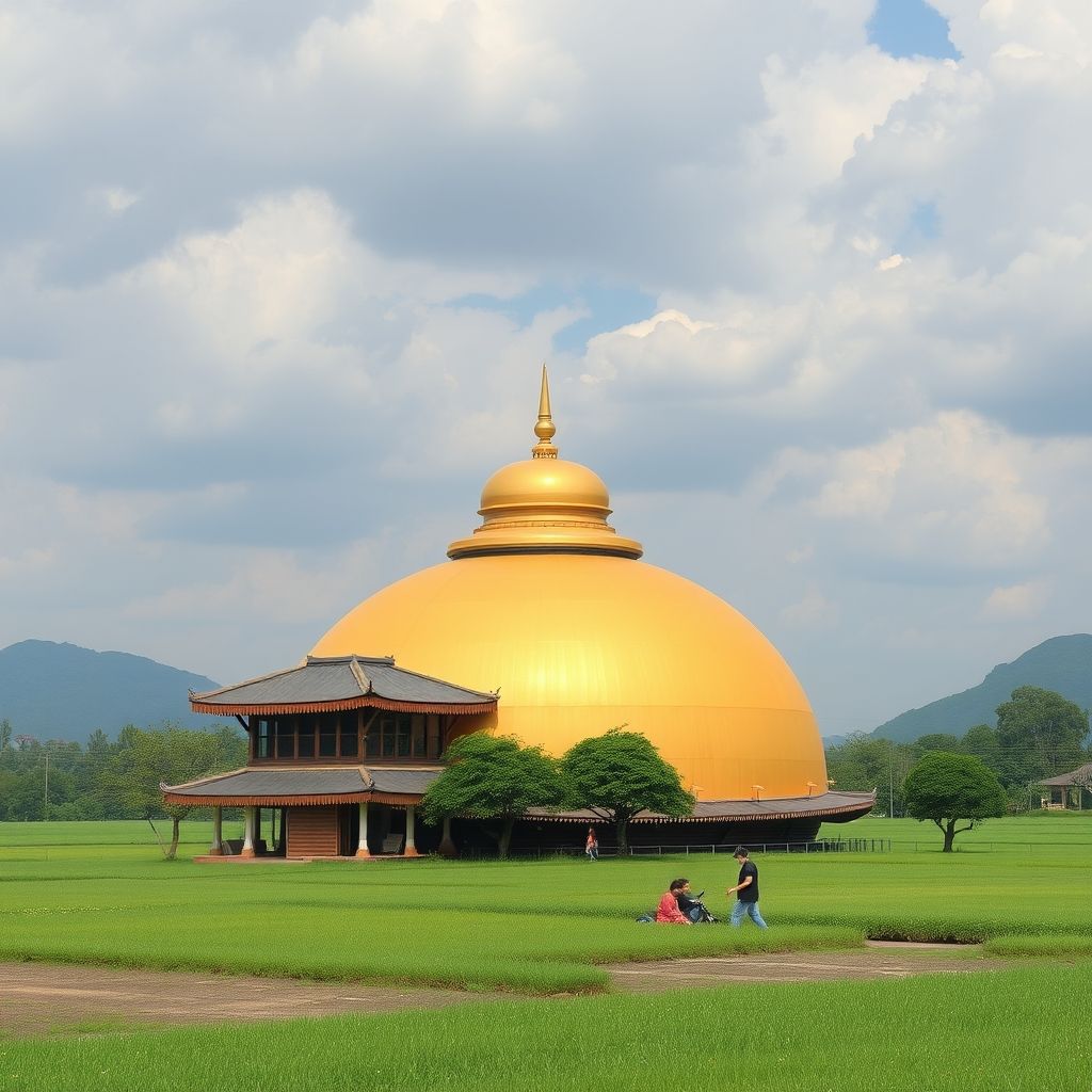 ทำไมซีรีส์ถึงดัง