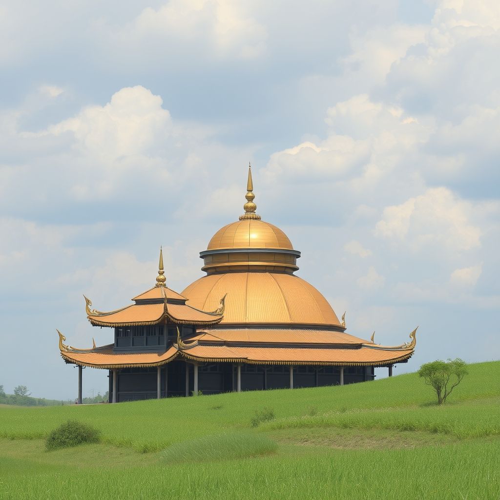 ทำไมต้องเลือกฤกษ์ดีแต่งงาน