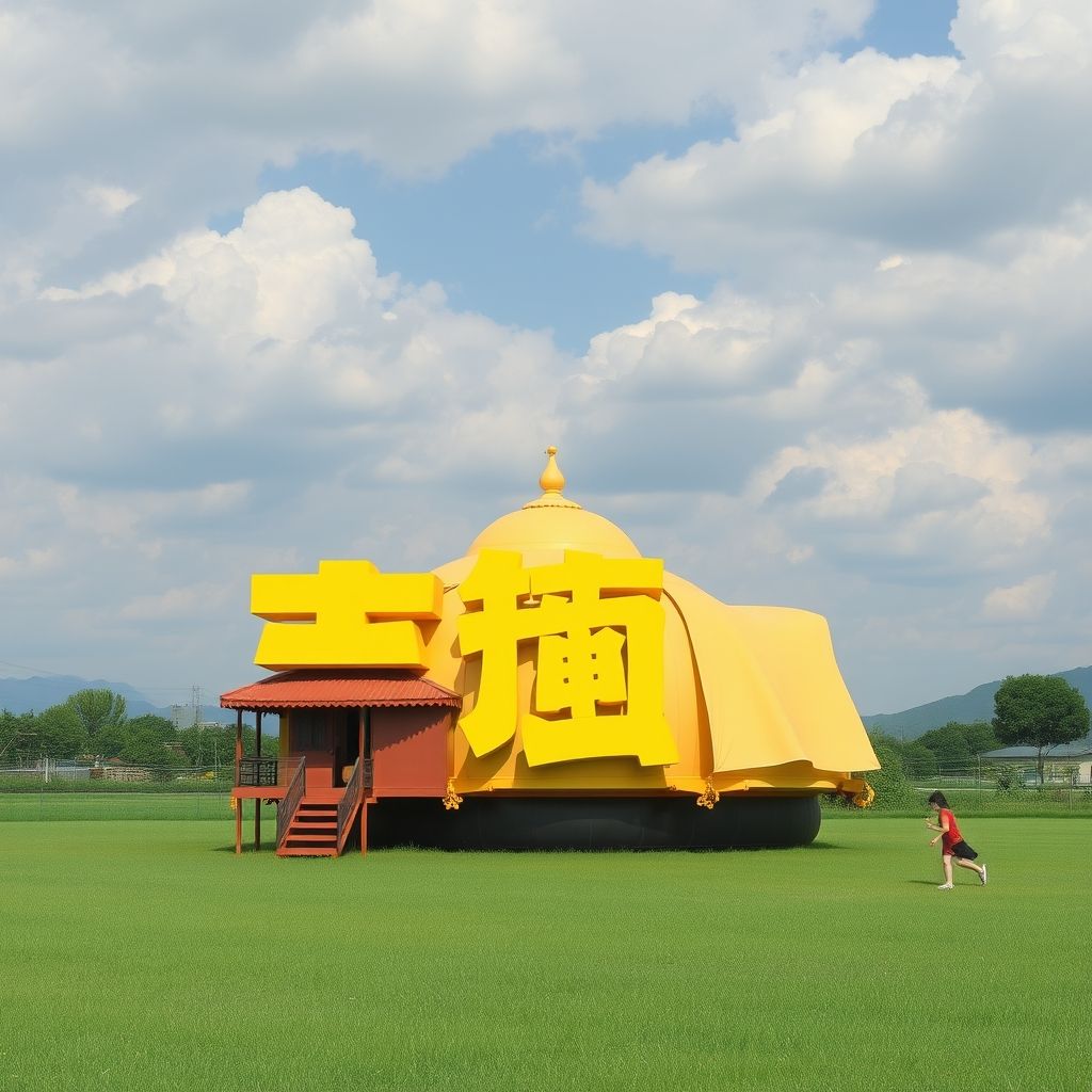 ทำไมพากย์ไทยถึงทำให้โดราเอมอนสนุกขึ้น