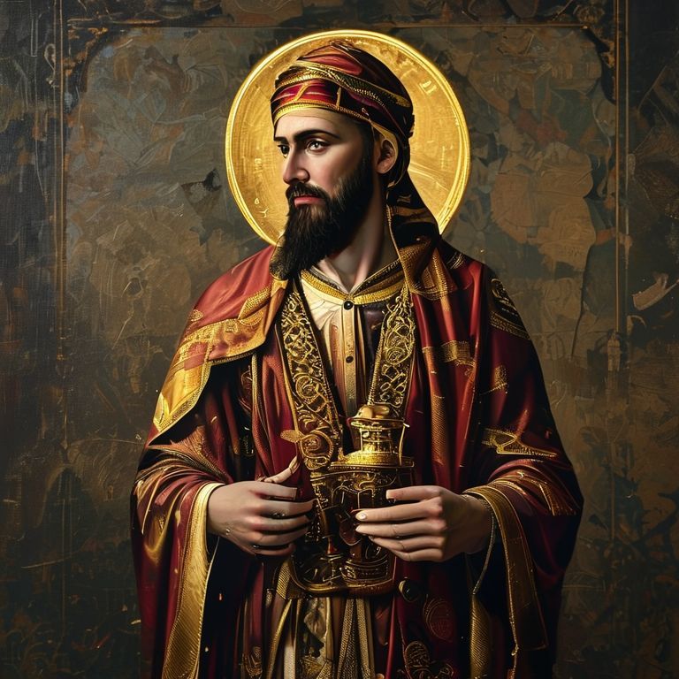 ทำไมสุสานคนเป็นถึงกลายเป็นกระแสฮิตในโซเชียล