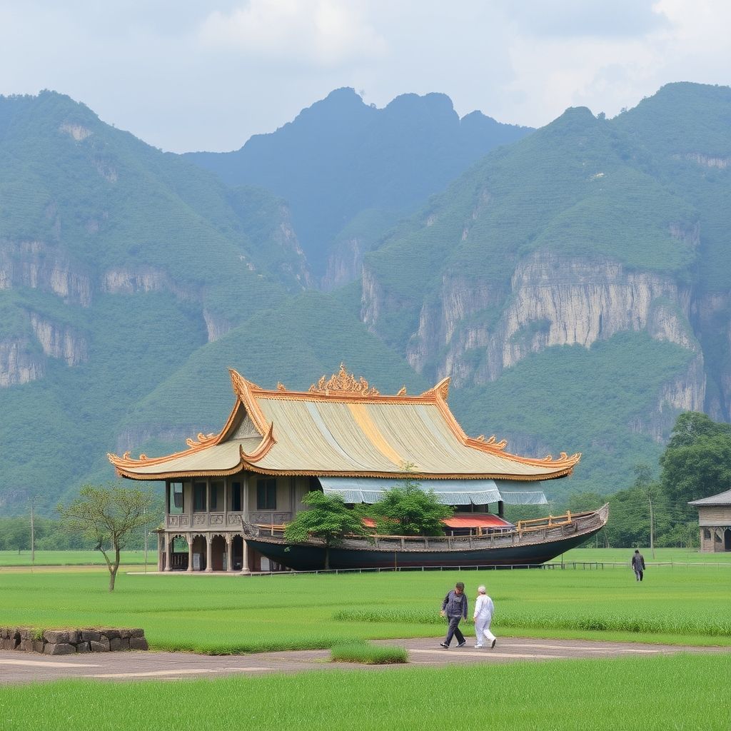 ทำไมเรื่องราวนี้ถึงตราตรึงใจ