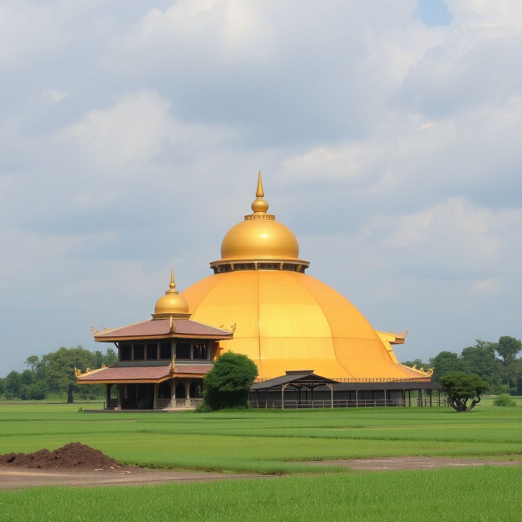 ทำไมเลขทะเบียนรถถึงมีความหมาย