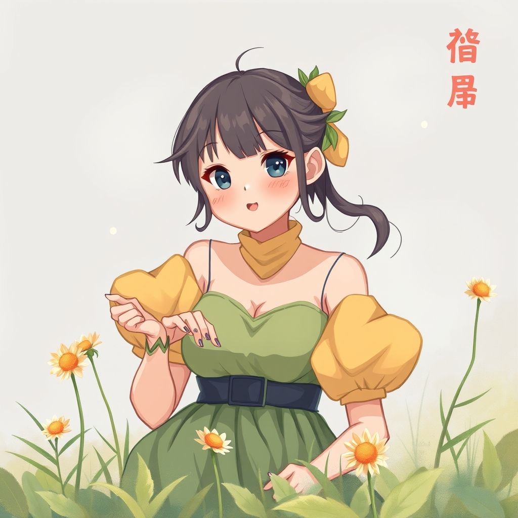 ทำไมโลโก้ต้องมีเอกลักษณ์