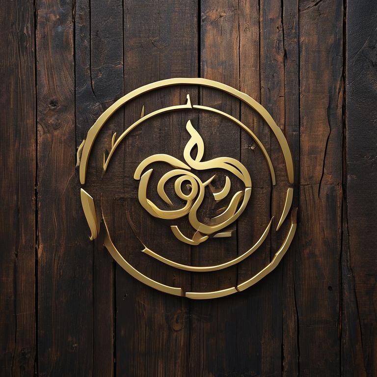 ทำไมโลโก้ต้องสะท้อนตัวตนแบรนด์