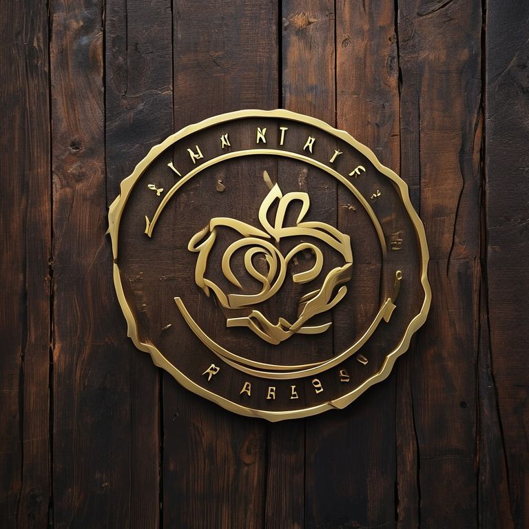 ทำไมโลโก้ถึงสำคัญสำหรับแบรนด์