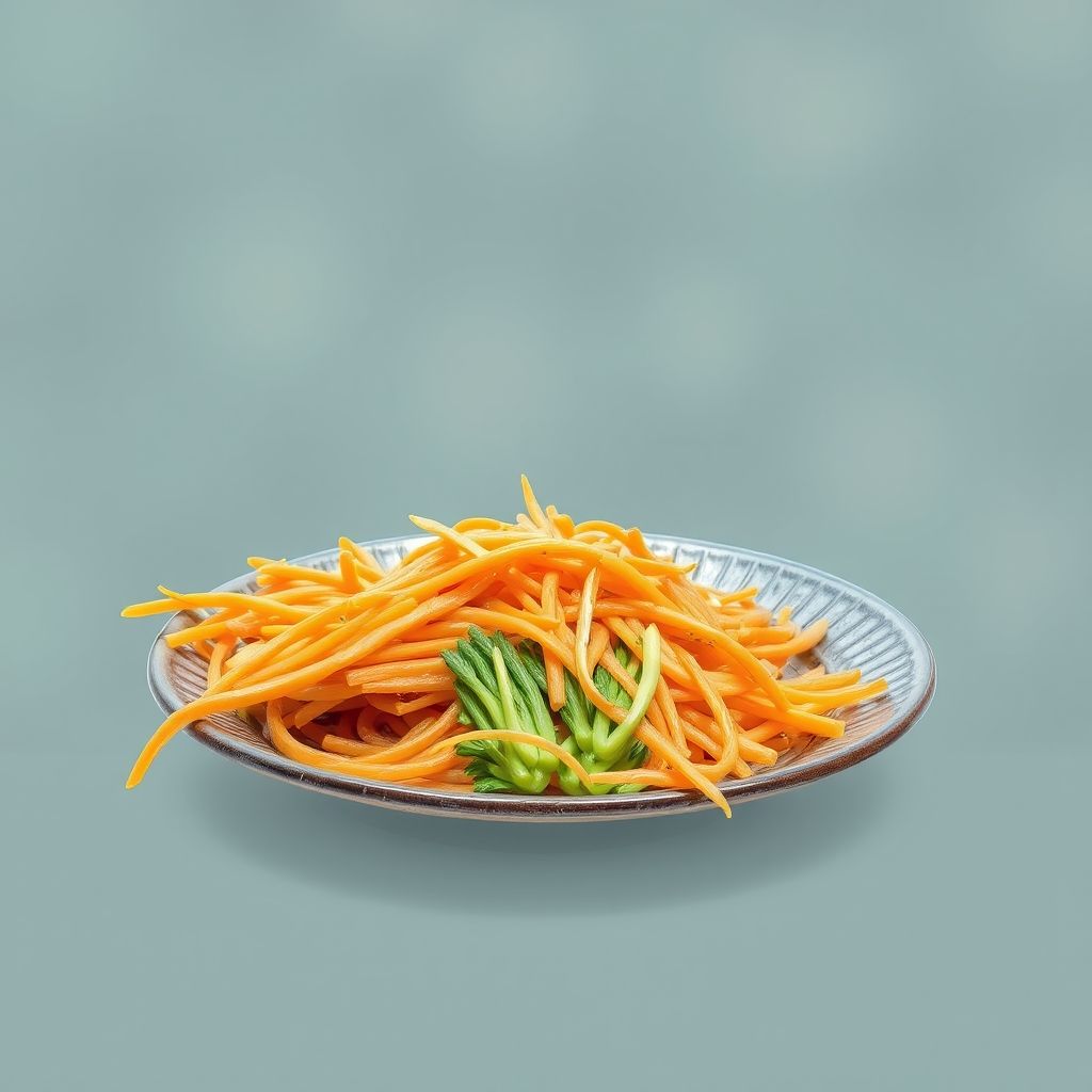 ทำไมโลโก้ร้านยาถึงสำคัญในการตลาด